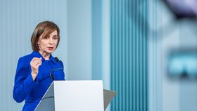 Rezultatele finale ale alegerilor din Republica Moldova! Maia Sandu a câștigat un nou mandat
